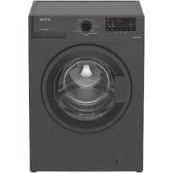 MASINA SPALAT ARCTIC, AB91223XLAB,9KG,1200RPM,CLASA B,15 PROG MASINA SPALAT ARCTIC, AB91223XLAB,9KG,1200RPM,CLASA B,15 PROG