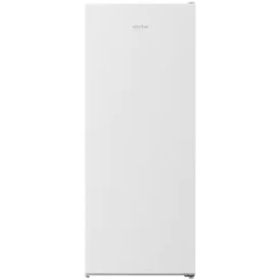CONGELATOR  ARCTIC AC54210M30W