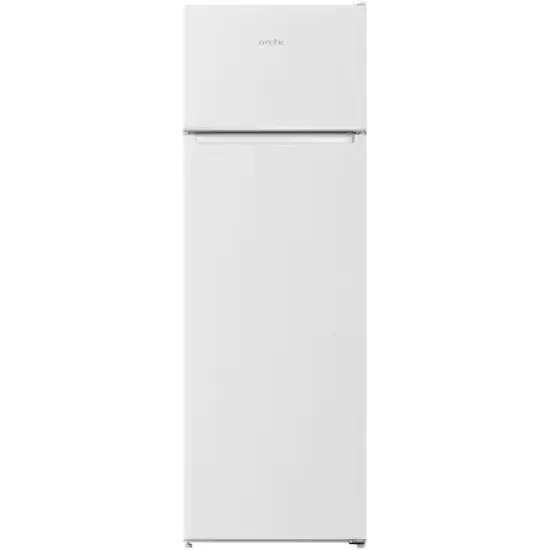 FRIGIDER ARCTIC AD54280M30W