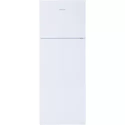 FRIGIDER 2 USI ARCTIC AD60290M30W 209+69L A FRIGIDER 2 USI ARCTIC AD60290M30W 209+69L A