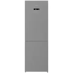 COMBINA FRIGORIFICA ARCTIC AK60366E40NFMT,295L,CLASA F COMBINA FRIGORIFICA ARCTIC AK60366E40NFMT,295L,CLASA F