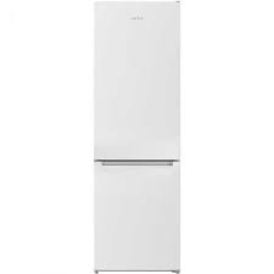 COMBINA FRIG. ARCTIC 262L AK54270P COMBINA FRIG. ARCTIC 262L AK54270P