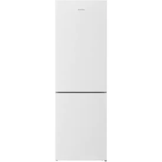 COMBINA FRIGORIFICA ARCTIC AK60320M30W,295L,CLASA F, GARDEN FRESH,ALB COMBINA FRIGORIFICA ARCTIC AK60320M30W,295L,CLASA F, GARDEN FRESH,ALB