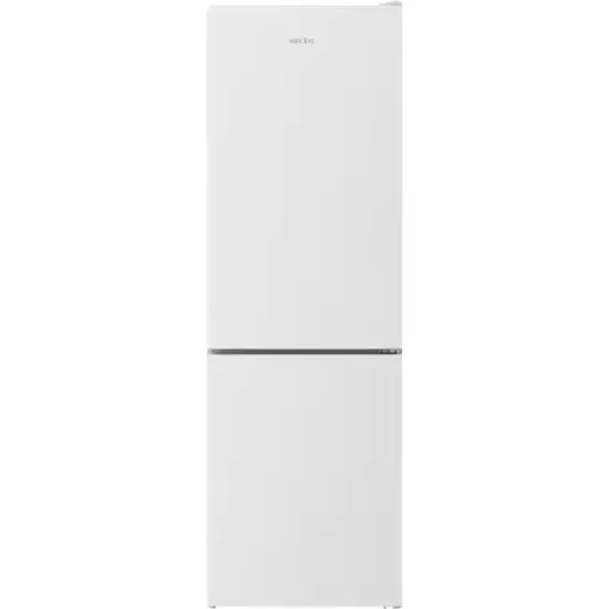 COMBINA FRIGORIFICA ARCTIC AK60366M40NF,215/109L, CLASA E , FULL NOFROST COMBINA FRIGORIFICA ARCTIC AK60366M40NF,215/109L, CLASA E , FULL NOFROST