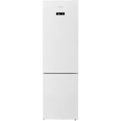 COMBINA FRIGORIFICA ARCTIC AK60406E40NFW 3621 NET CLASA E COMBINA FRIGORIFICA ARCTIC AK60406E40NFW 3621 NET CLASA E