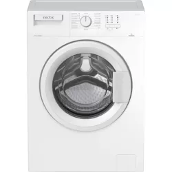 MASINA SPALAT RUFE ARCTIC APL 61015XLW0 6KG,1000RPM,CLASA E MASINA SPALAT RUFE ARCTIC APL 61015XLW0 6KG,1000RPM,CLASA E