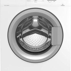 MASINA SPALAT RUFE ARCTIC APL 61015XLW3 6KG MASINA SPALAT RUFE ARCTIC APL 61015XLW3 6KG