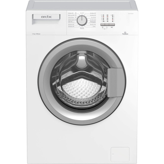 MASINA SPALAT RUFE  ARCTIC APL 61015XLW3 6KG