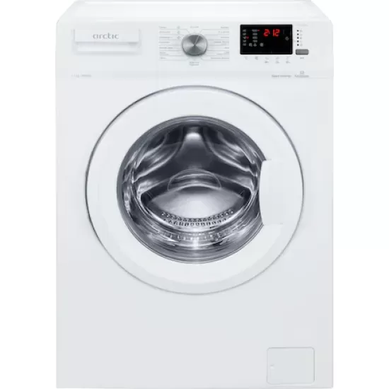 MASINA SPALAT ARCTIC, APL71024XLW1, 7 KG, 1000 RPM, CLASA D