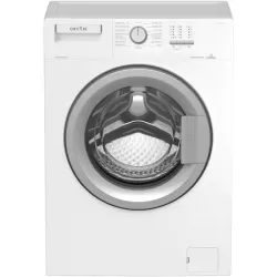 MASINA SPALAT RUFE ARCTIC APL 81013XLW3,8KG,1000RPM,CLASA C MASINA SPALAT RUFE ARCTIC APL 81013XLW3,8KG,1000RPM,CLASA C