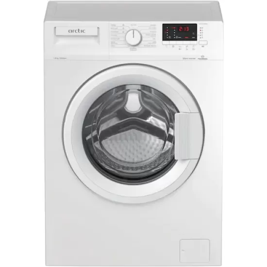 MASINA SPALAT ARCTIC APL81023XLW0 ,8KG,1000RPM ,CLASA C MASINA SPALAT ARCTIC APL81023XLW0 ,8KG,1000RPM ,CLASA C