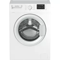 MASINA SPALAT ARCTIC APL 91023XLW0,9KG,1000RPM, CLASA C MASINA SPALAT ARCTIC APL 91023XLW0,9KG,1000RPM, CLASA C