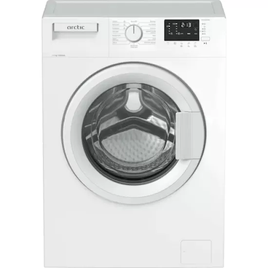 MASINA SPALAT ARCTIC  APL 91023XLW0,9KG,1000RPM, CLASA C