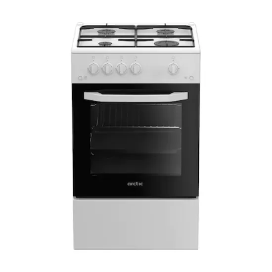 ARAGAZ ARCTIC AGM5501FL ARAGAZ ARCTIC AGM5501FL