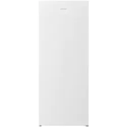 FRIGIDER CU O USA (RACITOR) ARCTIC AR60290M30W,286L,CLASA F FRIGIDER CU O USA (RACITOR) ARCTIC AR60290M30W,286L,CLASA F