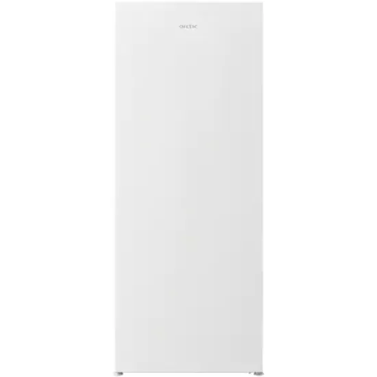 FRIGIDER CU O USA (RACITOR) ARCTIC AR60290M30W,286L,CLASA F