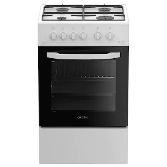 ARAGAZ ARCTIC AGM5511DTTL