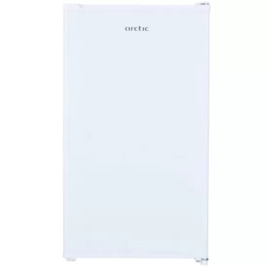 FRIGIDER CU O USA ARCTIC ATF905WN,89L,CLASA E FRIGIDER CU O USA ARCTIC ATF905WN,89L,CLASA E