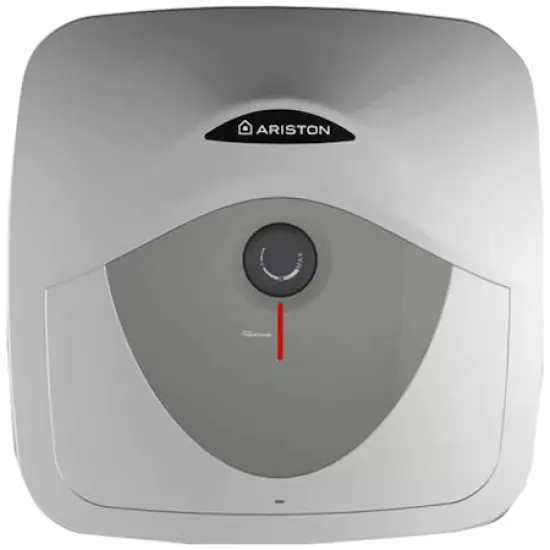 BOILER ANDRIS RS 15/3 EU
