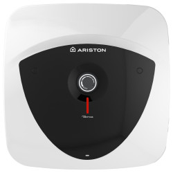 BOILER ANDRIS LUX 15L 15OR/5EU