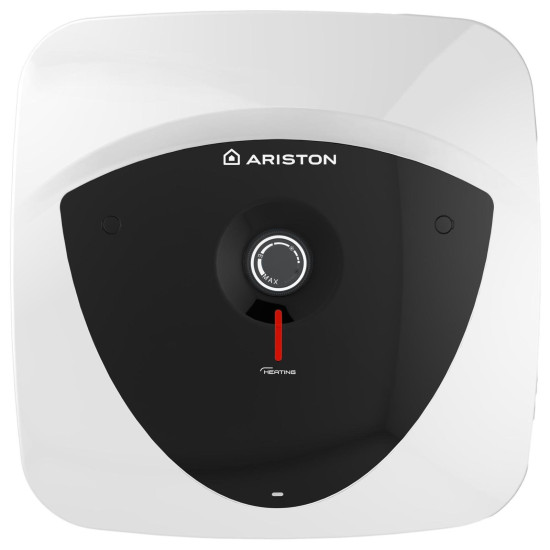 BOILER ANDRIS LUX 15L 15OR/5EU