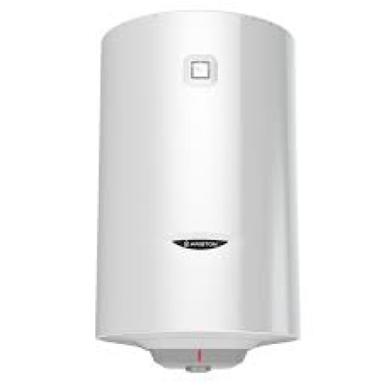 BOILER TERMOELECTRIC PRO 1R VTD 100L,1800W,serpentina dreapta