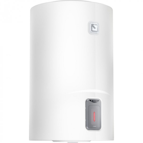 BOILER LYDOS R 100V 1.8K EU