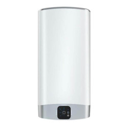 BOILER EL. ARISTON VELIS EVO VLS EVO 100EU,100L