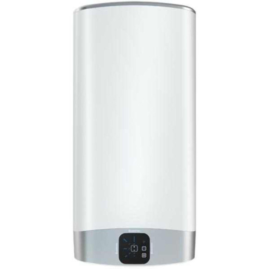 BOILER EL ARISTON ,VELIS EVO, VLS EVO 50EU,50L