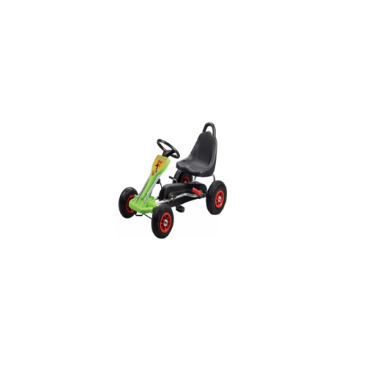Kart copii RDB-05-1