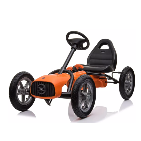 Kart copii RDB-1903