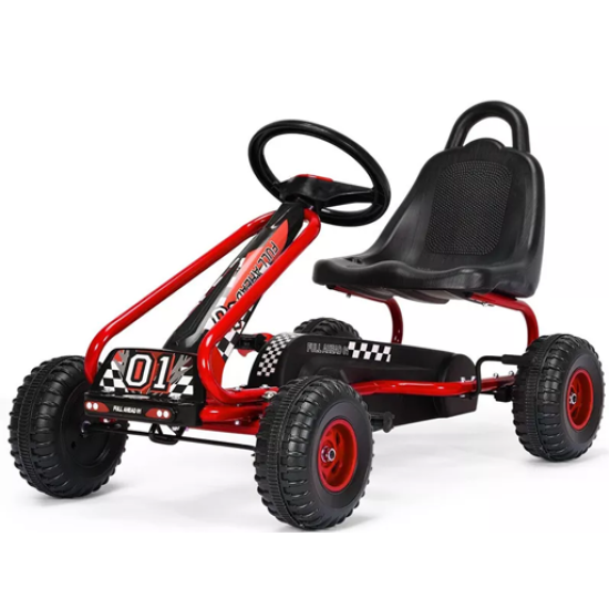 Kart copii RDB-A15
