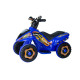 ATV cu Baterie de 6 V, RDB- 01- 05, pentru copii ATV cu Baterie de 6 V, RDB- 01- 05, pentru copii