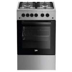 ARAGAZ BEKO FSGT52110DXO ARAGAZ BEKO FSGT52110DXO