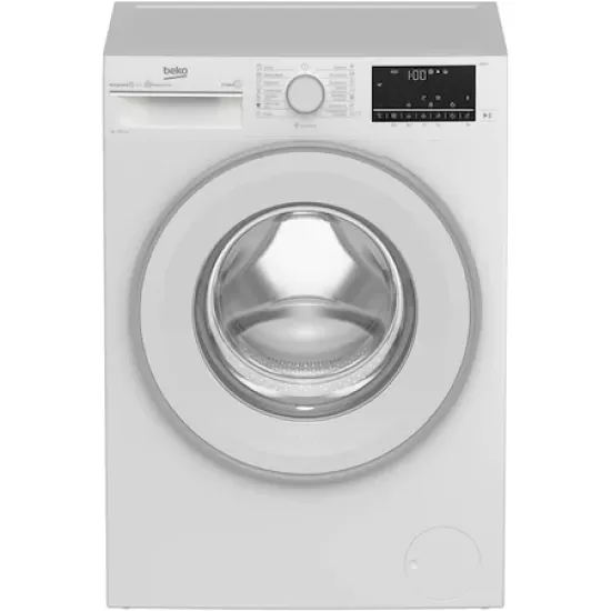 MASINA SPALAT BEKO ,B3WFU7704WB,7KG,1000RPM,CLASA D