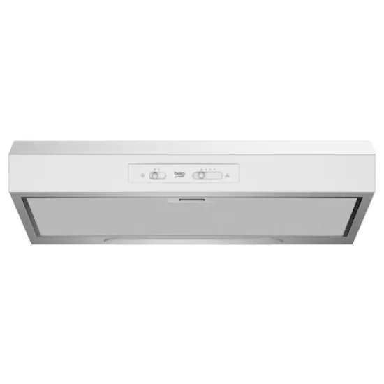 HOTA TRADITIONALA BEKO HNS61210W,1 MOTOR ,143W HOTA TRADITIONALA BEKO HNS61210W,1 MOTOR ,143W