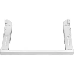 PSK-KIT SUPRAPUNERE BEKO PENTRU MASINA DE SPALAT SI USCATOR,ALB PSK-KIT SUPRAPUNERE BEKO PENTRU MASINA DE SPALAT SI USCATOR,ALB