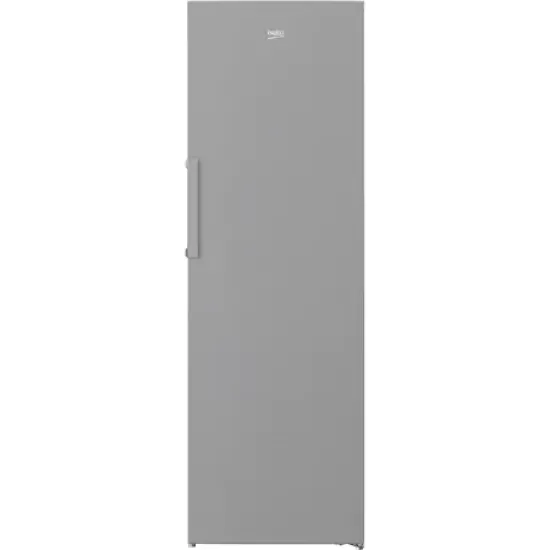 CONGELATOR BEKO RFNE312K31XBN,282L,NOFROST,CLASA F,8 COMPARTIMENTE CONGELATOR BEKO RFNE312K31XBN,282L,NOFROST,CLASA F,8 COMPARTIMENTE