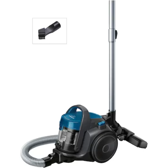 ASPIRATOR FARA SAC BOSCH BGS05A220,700W,1.5L