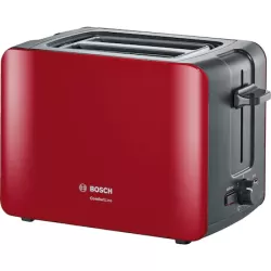 PRAJITOR PAINE BOSCH TAT6A114 1090W