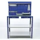 CADRU ECO 1500*1000                                                                                   