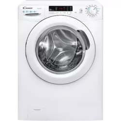 MASINA SPALAT CANDY CS4 1172DE/1-S 7KG 1100RPM SLIM A+++ MASINA SPALAT CANDY CS4 1172DE/1-S 7KG 1100RPM SLIM A+++