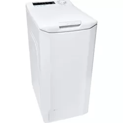 MASINA SPALAT RUFE CANDY CSTG 28TE/1-S 8KG VERTICALA 1200RPM MASINA SPALAT RUFE CANDY CSTG 28TE/1-S 8KG VERTICALA 1200RPM