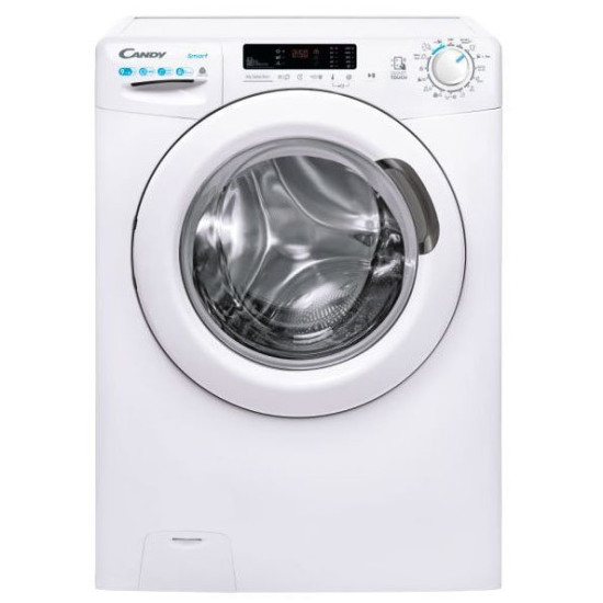 MASINA DE SPALAT CU USCATOR CANDY CSWS 4962DWE/1-S,9+6 KG,1400RPM MASINA DE SPALAT CU USCATOR CANDY CSWS 4962DWE/1-S,9+6 KG,1400RPM