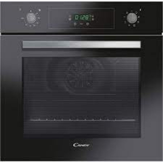 CUPTOR INCORPORABIL CANDY,FCP605NXL/E, ELECTRIC,65,MULTIFUNCTIONAL