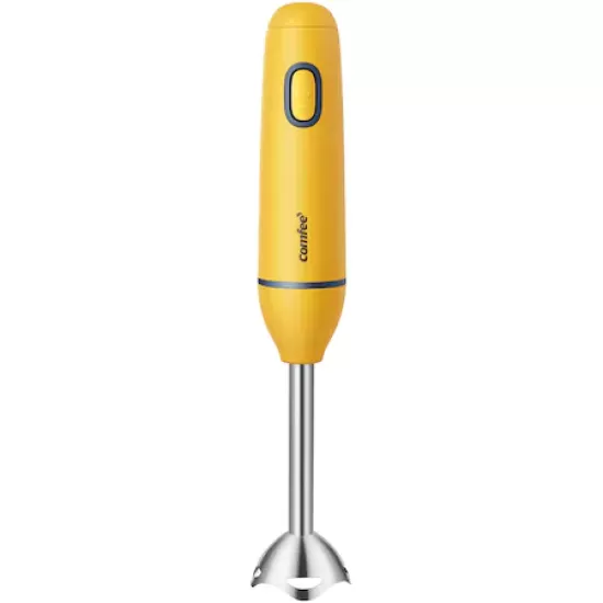 BLENDER DE MANA COMFEE,MJ-BH30W103,3IN1(blender,tocator,tel)