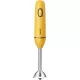 BLENDER DE MANA COMFEE,MJ-BH30W103,3IN1(blender,tocator,tel)