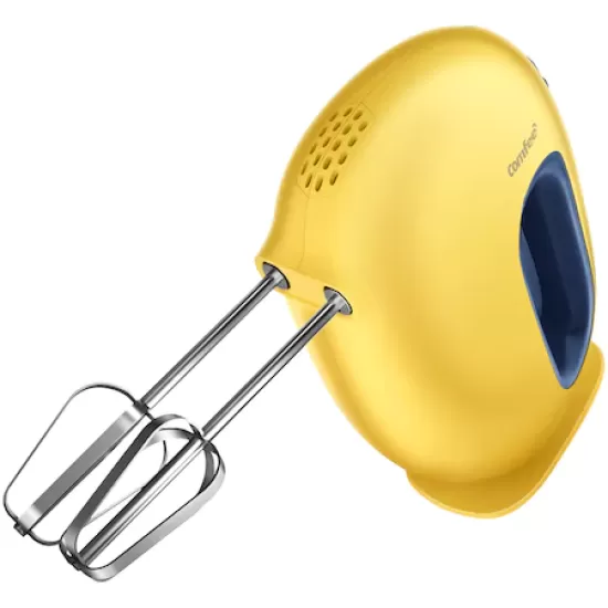 MIXER DE MANA COMFEE, MJ-HM30W115A MIXER DE MANA COMFEE, MJ-HM30W115A