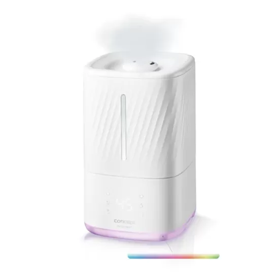 UMIDIFICATOR AER ZV2010,90W(abur cald)-30W(abur rece) UMIDIFICATOR AER ZV2010,90W(abur cald)-30W(abur rece)
