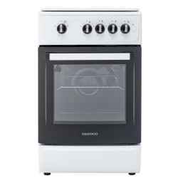 ARAGAZ  DAEWOO DCK-5G1WH ,50X60CM,GRILL ARAGAZ  DAEWOO DCK-5G1WH ,50X60CM,GRILL